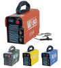 inverter welder