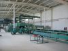 Rock Wool Production Line