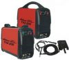 Inverter DC TIG(HF) We...