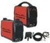 Inverter DC Air Plasma...