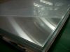 Aluminum sheet