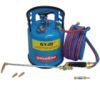 Welding Torch Package ...