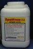 Welding Anti Spatter c...