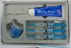 LED whitening kit