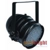 led light