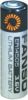 3.6V LI/SOCL2 ER14505 ...