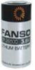 3.6V LI/SOCL2 ER26500 ...