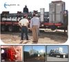 RO Water Purification ...