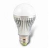 LED bulbs