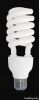 energy saving lamp
