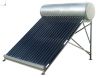 Solar water heater/sol...
