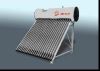 solar water heater/sol...