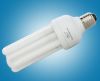 Energy saving lamps, Bulb