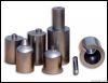 Graphite Crucible for ...