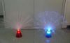 Fiber Optic Light