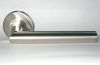 door lever handle