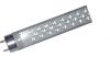 LED Tube