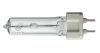 Ceramic Metal Halide L...