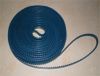 Timing belt for Knitti...