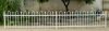 Aluminum Fence (GW-026)