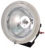 Round Driving Lamp/ Li...