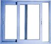 PVC Windows / Sliding ...