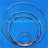 Metal O-Ring Gasket