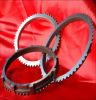 steel synchronizer ring