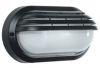 Ceiling lamp 040 (outd...