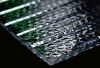 aluminium laminated bu...