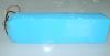 24V10Ah Li-ion Battery...