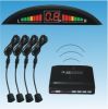 wireless LED parking s...