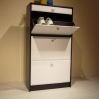 Shoe Cabinet
