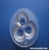 high power led lens su...