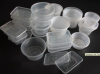 pp food container , al...