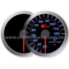 52mm Stepping Motor Auto Gauge (Racing Meter)