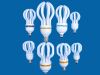 energy saving lights