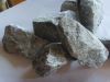 anhydrite ore