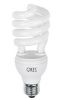 energy saving lamp(spi...
