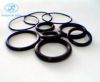0-rings