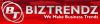 Web Hosting Packages