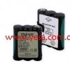 Two Way Radio Battery ...