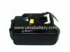 Power Tool Battery for...