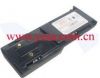 Two Way Radio Battery ...