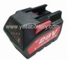 Power Tool Battery For...