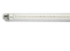 led fluorescent tube lamp