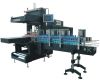 food packing machine
