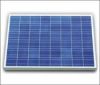 solar module