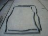 container door gasket,...