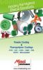 PTFE Coated Fasteners,...